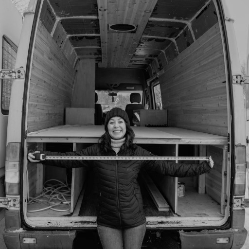 Do it yourself or hire a professional?