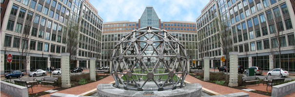 Consider how to lower your patent costs at the USPTO.