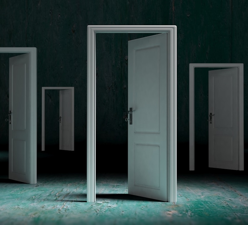 getty-images-6GVNLxl6J4o-unsplash_Square