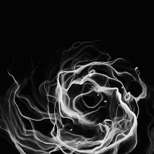 Abstract ideas can't be patented.