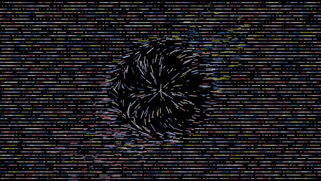 yianni-mathioudakis-VrlLbzSEmLQ-unsplash This AI program may be a glitch in the matrix.