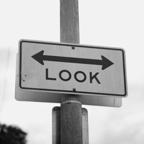 USPTO Section 101 Patent Eligibility