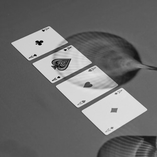 An optical caustic is the bright pattern of light created by the reflection or refraction of rays from a curved surface. The federal court has returned a patent eligibly matter to CIPO with instructions to use purposive construction.