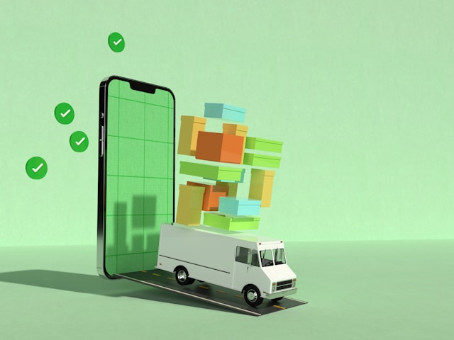 The reasons why Amazon's one click invention was patentable in Canada remains relevant to Canadian patent law.