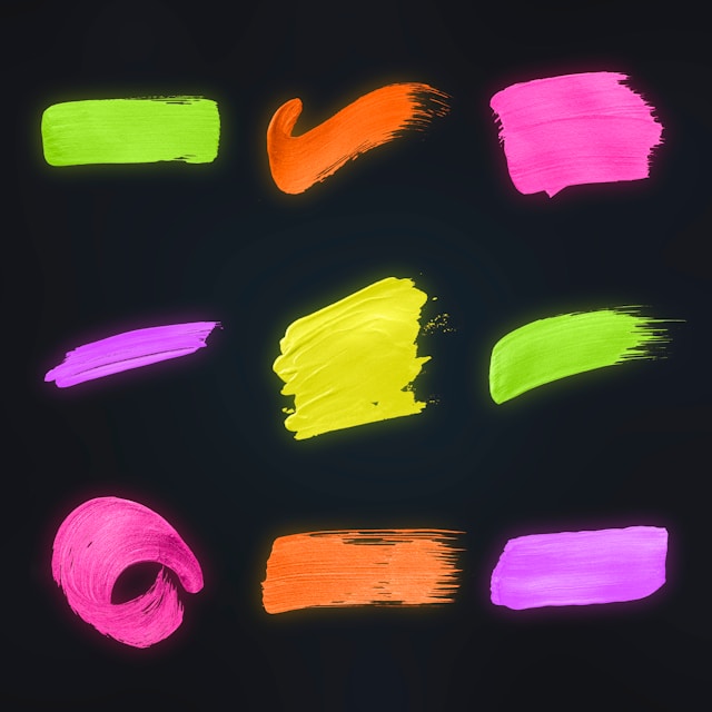 The American paint manufacturer Benjamin Moore &amp; Co. wanted to patent software to help with colour selection. They faced pushback from CIPO and slightly changed what is patent eligible subject matter in Canada.