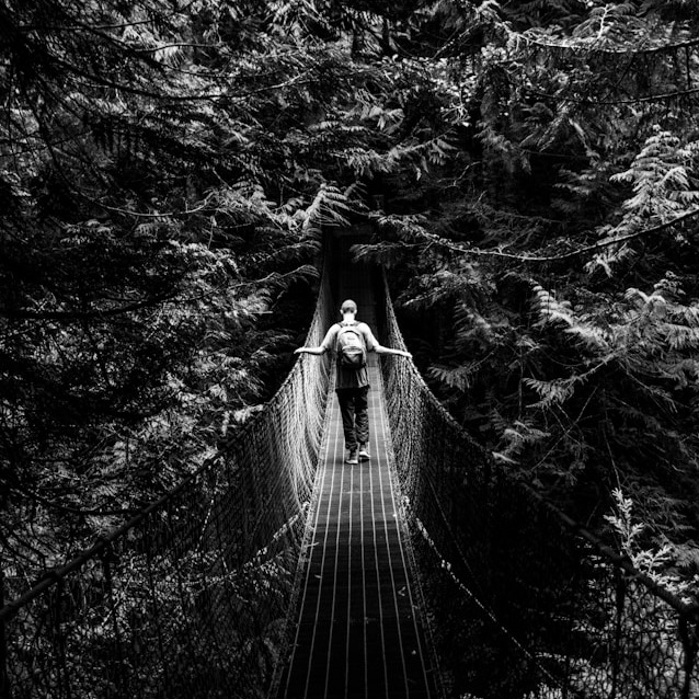 ben-allan-sOHYOf3YbPM-unsplash638