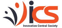 North Central BC Innovation Central Society Logo