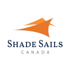 Interior B.C. Patent Agent Client - Shade Sails