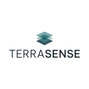 Interior B.C. Patent Agent Client - Terrasense Logo
