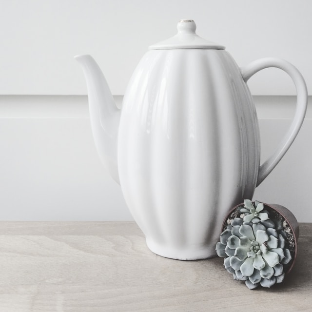 natalia-ventskovskaya-WcBGLwLqjXA-unsplash Imagine this is your product you want to protect with a design patent.