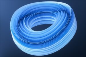 This endless loop of rejections from PAB for want of patent eligibility or patent eligible subject matter is enough to get any patent applicant blue.