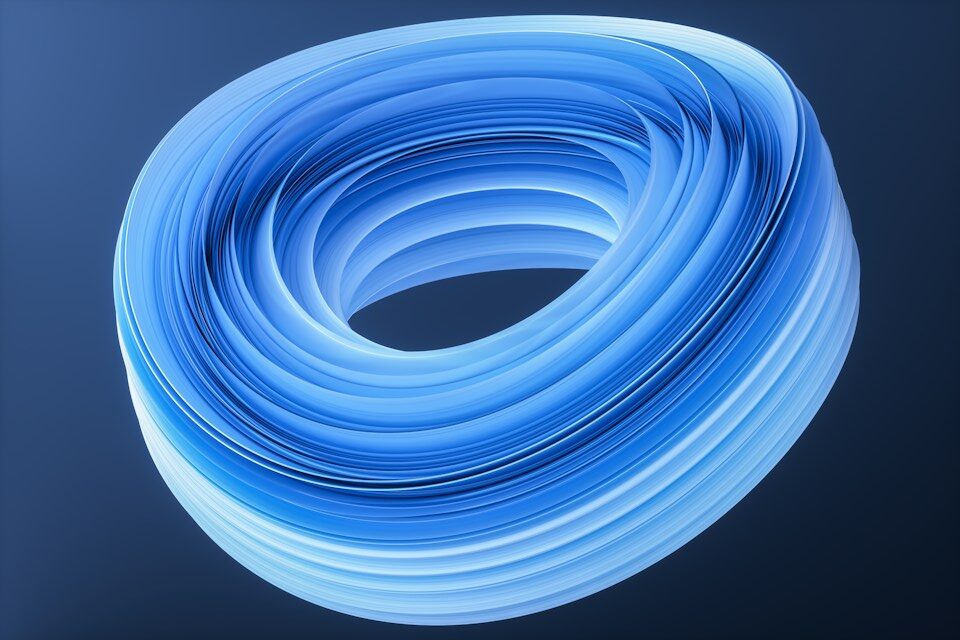 This endless loop of rejections from PAB for want of patent eligibility or patent eligible subject matter is enough to get any patent applicant blue.